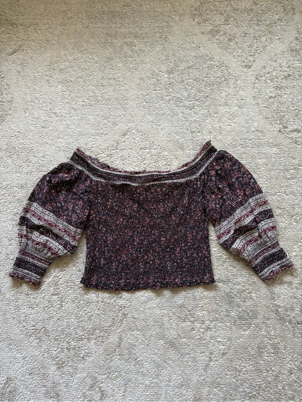 Veronica Beard size S